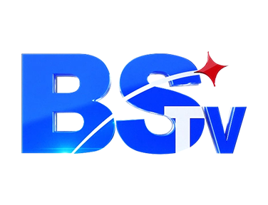 BSTV EPG data