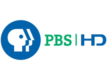 PBS Stream EPG data