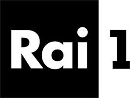 Rai 1 HD  101 EPG data