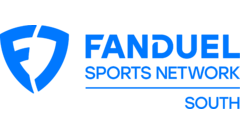 FanDuel Sports Network South- Carolinas EPG data
