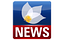 Kurdsat News HD EPG data