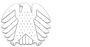 Deutscher Bundestag EPG data