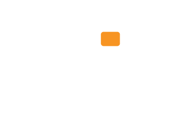 WDNV-LD EPG data