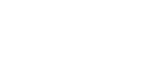 FaceTV.ba EPG data