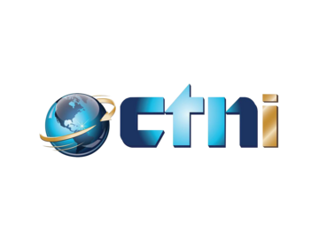 KQDK-CD EPG data