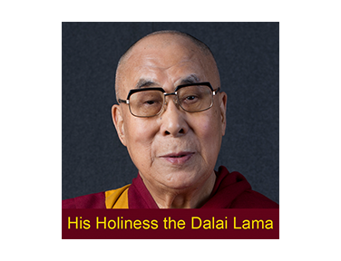 HHDL EPG data