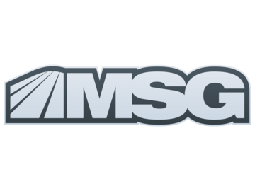 MSG Zone 3 HD EPG data