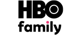 Canal HBO Family Latinoamérica EPG data