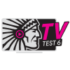 TST6 Mcore EPG data