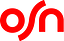 OSN TV EPG data