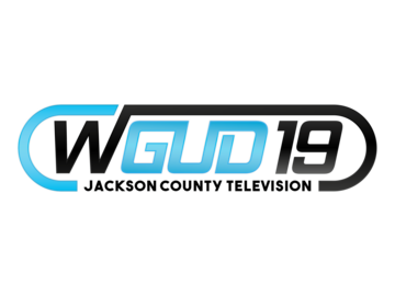 WTBL-LD EPG data