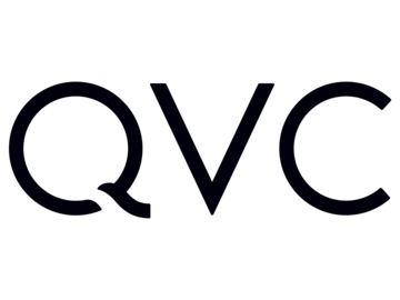 KTVV-LD EPG data
