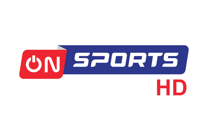 ON Sports (HD) EPG data