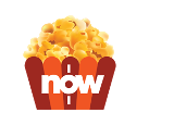 Now Baogu Movies EPG data