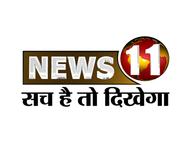 News11 EPG data