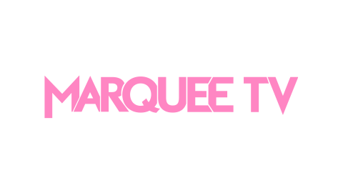 Marquee TV (BIH) EPG data