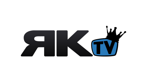 Reality Kings HD (BIH) EPG data