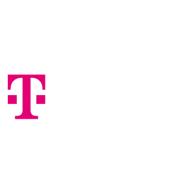 Magenta Series HD EPG data