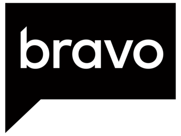 Bravo HD EPG data