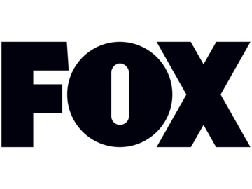 KSVT-LD EPG data