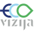 Eko vizija EPG data