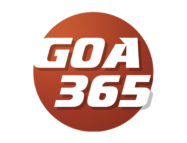 GOA 365 EPG data