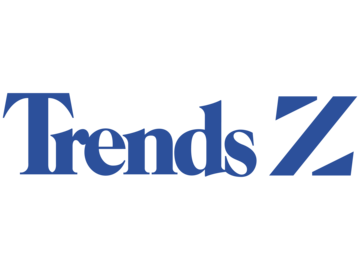 Trends Z EPG data