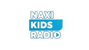 Naxi radio kids EPG data
