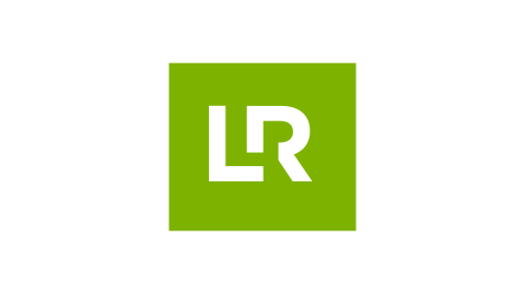 Lov i Ribolov (BIH) EPG data