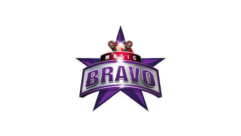 Bravo Music (BIH) EPG data
