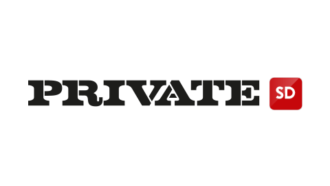Private TV (BIH) EPG data