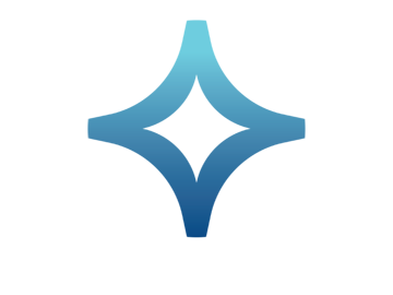 KUDF-LD EPG data