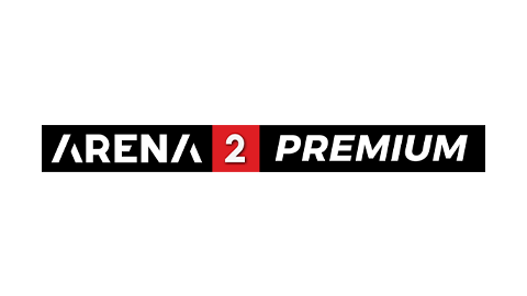 Arena Premium 2 HD (RS) EPG data
