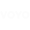 Začíname s Voyo EPG data