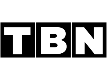 KRLB-LD EPG data
