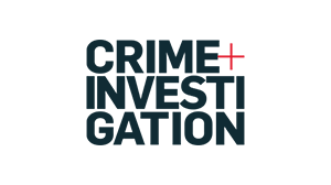 Crime & Investigation (RS) EPG data