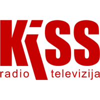 RTV KISS EPG data