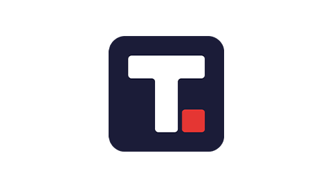 Tanjug (RS) EPG data