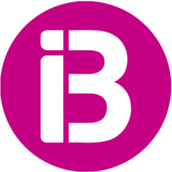 IB3 Global EPG data