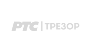 RTS Trezor EPG data