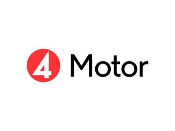 [TV4MOSV] TV4 Motor EPG data