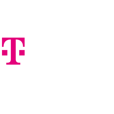 Magenta Sport 4 L EPG data