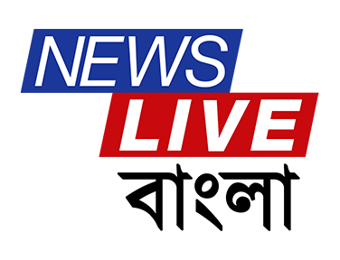 Newslive Bangla EPG data
