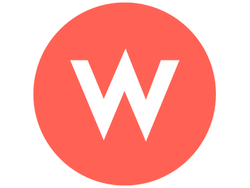 W Network HD EPG data