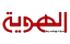 Al Hawyah EPG data