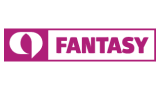 Tring Fantasy EPG data