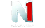Al Djazair N°1 EPG data