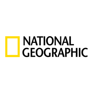 [181] National Geographic EPG data
