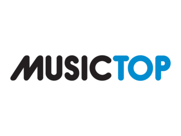 [MTOPHD] Music Top EPG data
