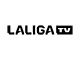 LALIGA TV BAR EPG data